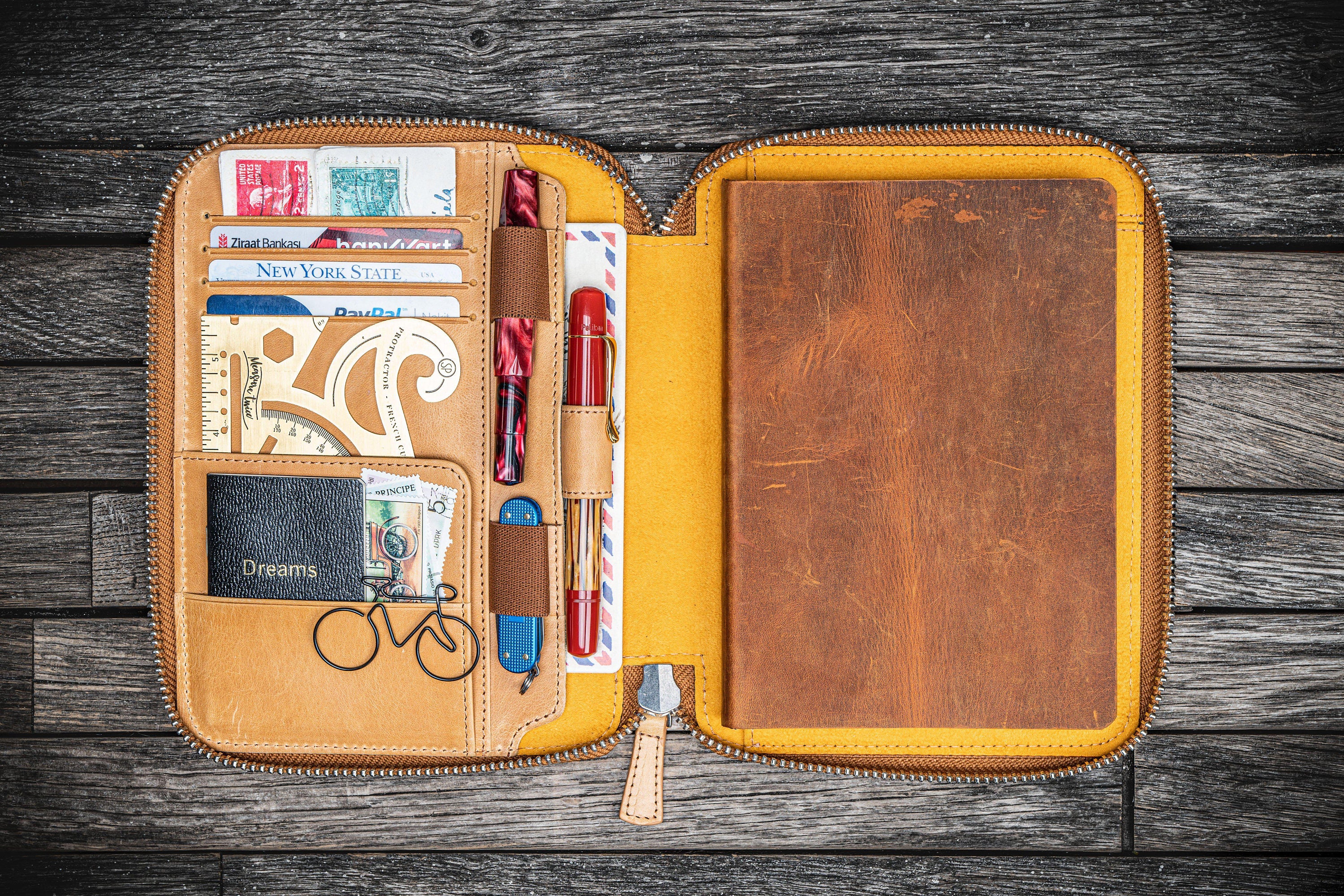 GalenLeatherCo - Etsy GalenLeatherCo - Etsy