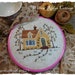 see more listings in the COTTAGE/FARM Embroidery section