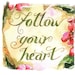 Owner of <a href='https://www.etsy.com/shop/DianeKnottLLC?ref=l2-about-shopname&from_page=listing' class='wt-text-link'>DianeKnottLLC</a>