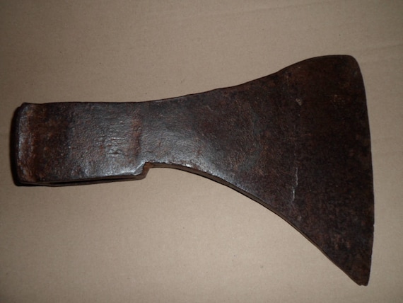 dating antique axe heads dating antique axe heads