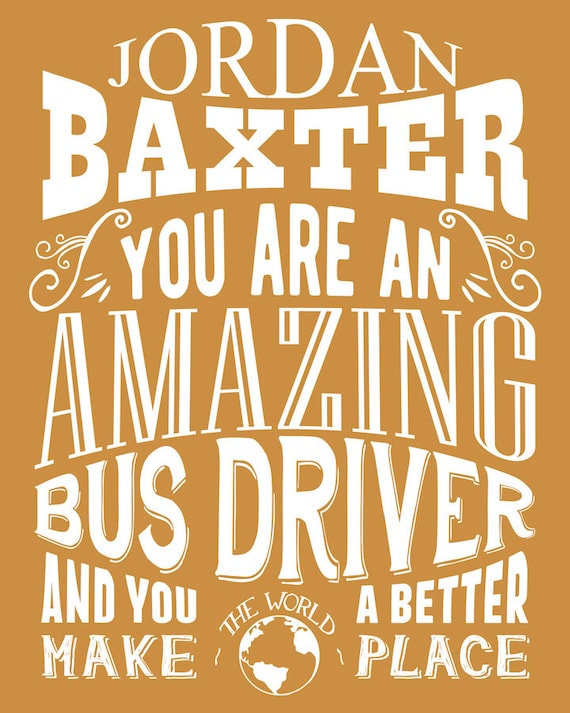 Lyft Canvas or Paper 1222 Custom Gift For Uber Taxi Limo Driver Metal Amazing Taxi Driver Limousine Personalized Art Print