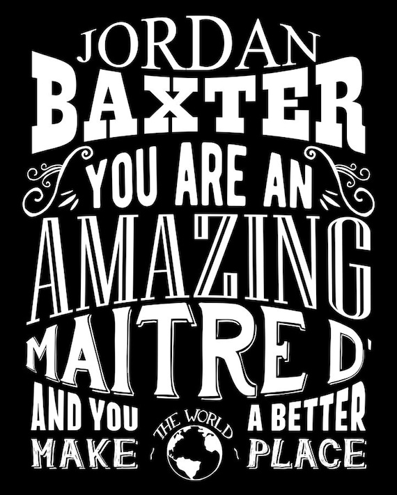 Lyft Canvas or Paper 1222 Custom Gift For Uber Taxi Limo Driver Metal Amazing Taxi Driver Limousine Personalized Art Print
