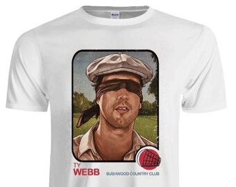 ty webb hat