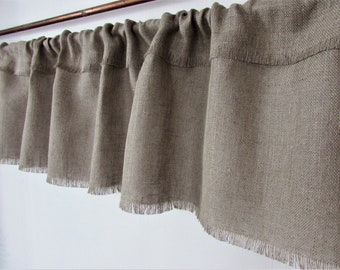 Custom Linen Curtains And Many Other Things For Home By Lindreen