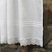 see more listings in the LINEN CURTAIN section