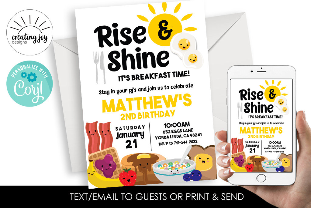 prayer-breakfast-invite-etsy