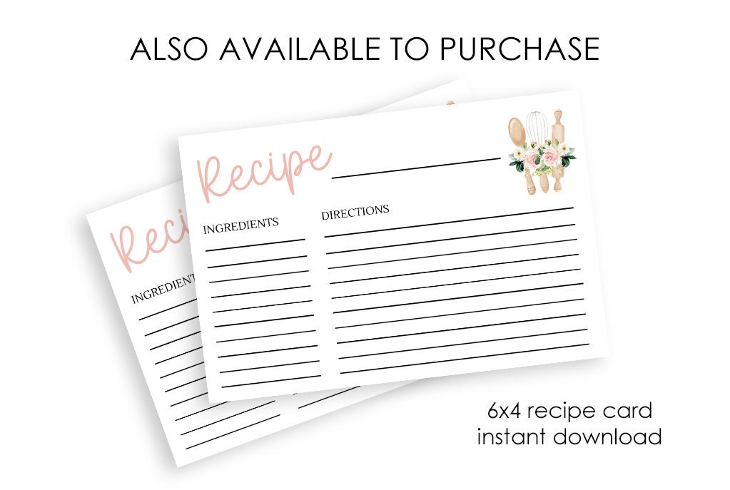 Editable Whisked Away Bridal Shower Invitation Instant Etsy