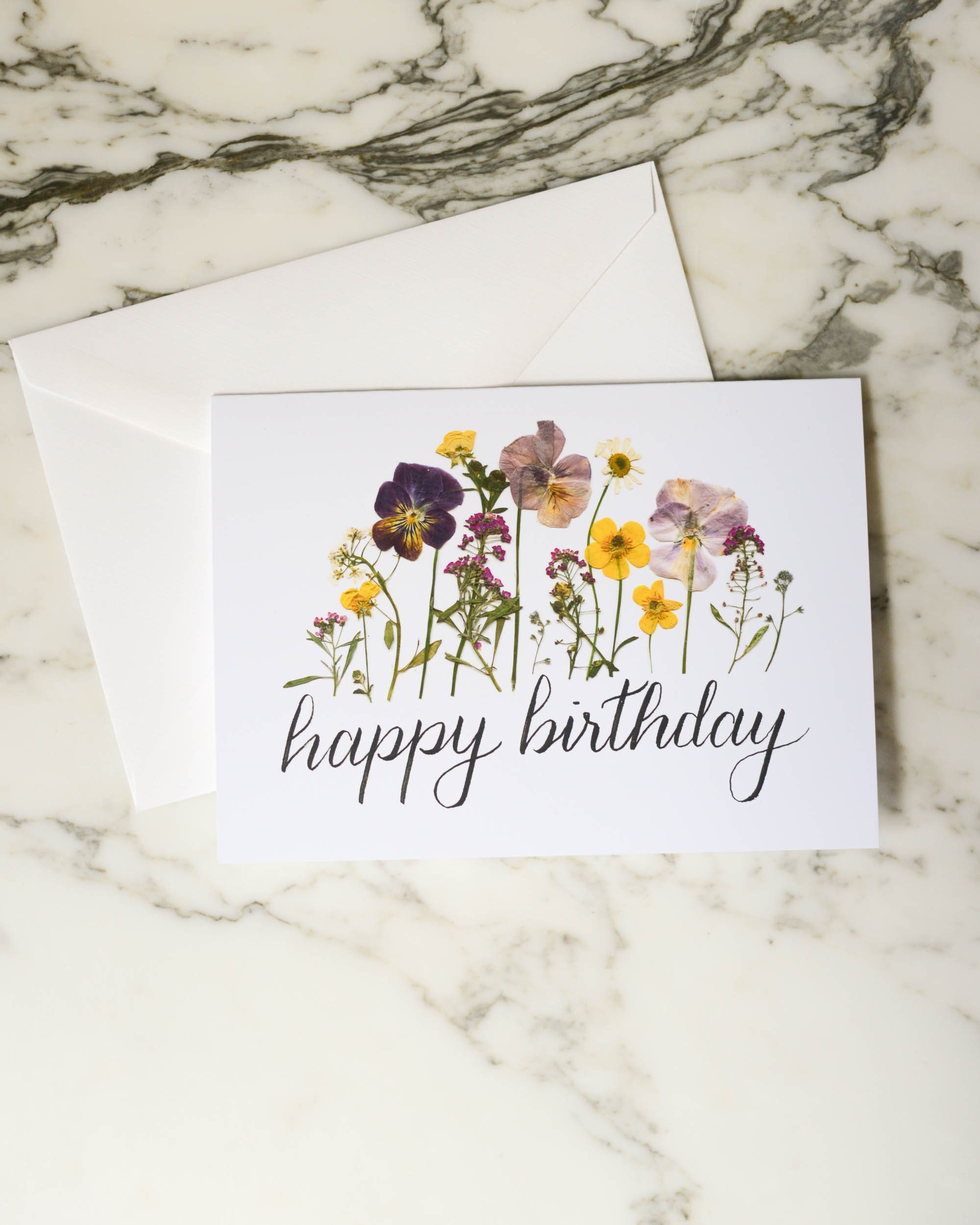 Art Impressions Blog: Cake Birthday Card Set by Crystal