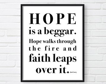 inspirational office posters fumtc inspirational print famous motivational quote poster office wall decor gift for boss coworker cool posters print etsy inspirational office posters fumtc inspirational print famous motivational quote poster office wall decor gift for boss coworker cool posters print etsy