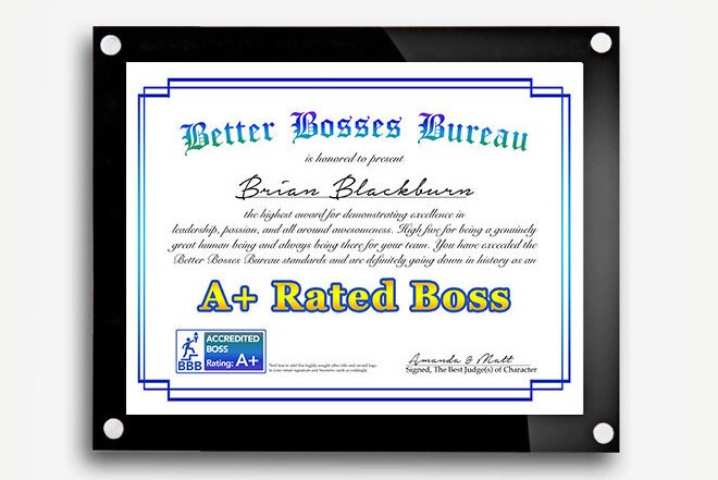 funny-bosses-day-gift-best-boss-award-certificate-boss-s-day-gift-best-boss-gift-gift-for-boss-awesome-certificate-digital-print-etsy
