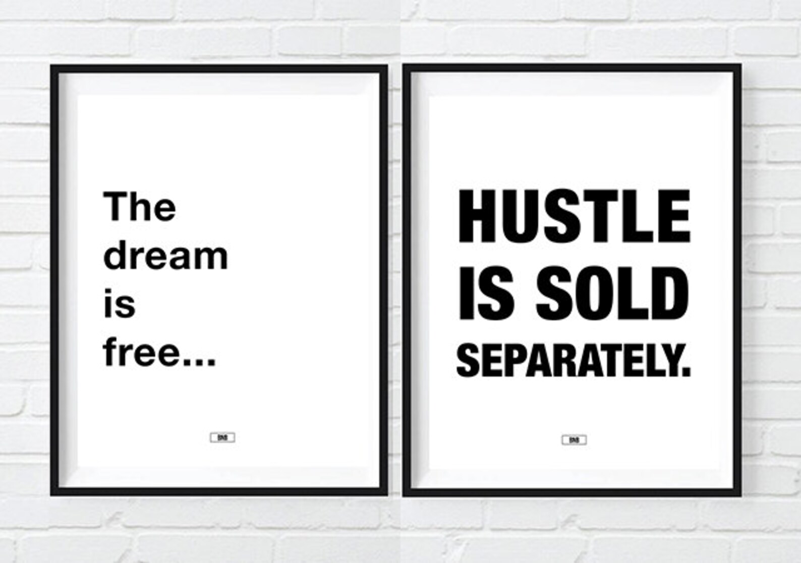 Sell separately. Рамки юмор цитата. плакаты для офиса с мотивацией. are sold separately. cool posters.