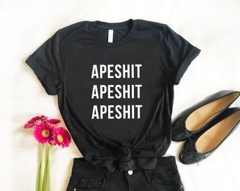 Apeshit shirt, apesh*t shirt, bey shirt, apeshit tank, bey tank, queen bey,