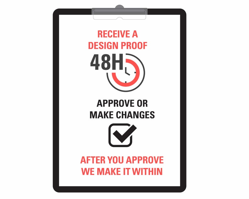 Water Polo Coach Personalized Dry Erase Clipboard Etsy