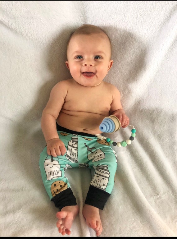 Baby boy sweat outfits new arrivals