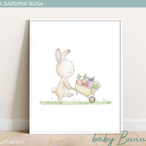 Poster Chambre Enfant Affiche Bebe Elephant Affiche Animaux Etsy