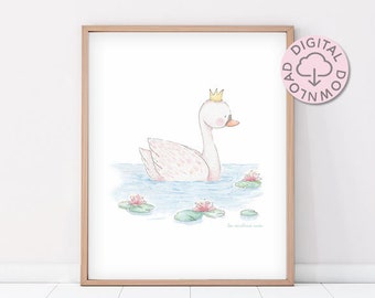 Affiches Pour Enfants Et Deco Chambre Bebe Par Lasardinarosa Affiches Pour Enfants Et Deco Chambre Bebe Par Lasardinarosa