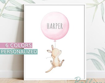 Stampe E Poster Per Bambini By Lasardinarosa On Etsy