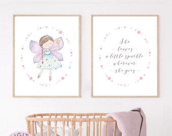 Cet Article N Est Pas Disponible Etsy Cet Article N Est Pas Disponible Etsy