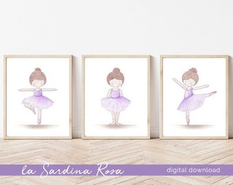 Affiches Pour Enfants Et Deco Chambre Bebe Par Lasardinarosa Affiches Pour Enfants Et Deco Chambre Bebe Par Lasardinarosa