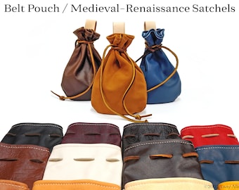 Renaissance Purse - Etsy