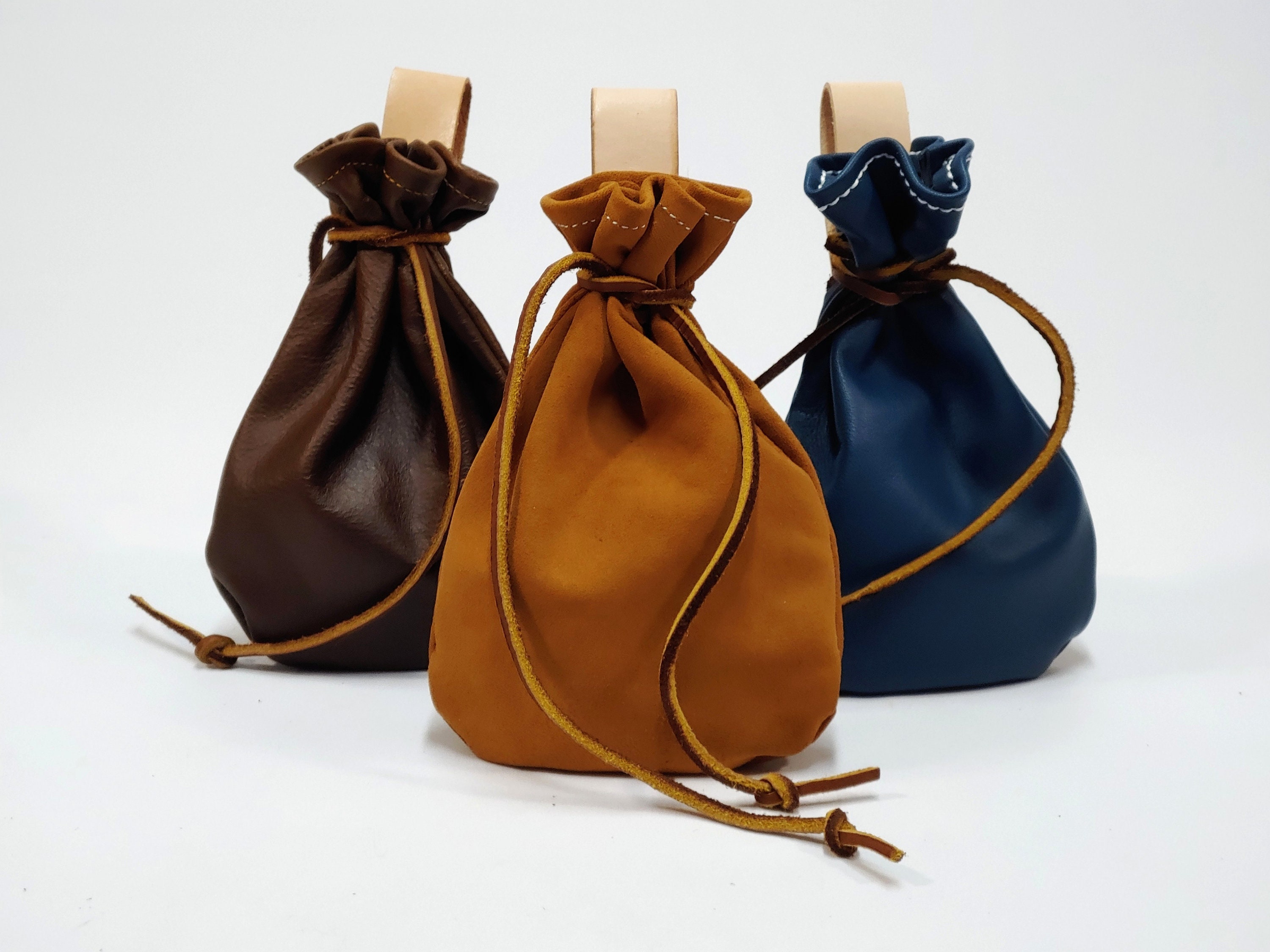 Leather Rune Stone Pattern Set. Includes My Renaissance | Etsy