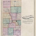 see more listings in the Historic County Maps section