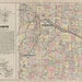 see more listings in the Historischer Stadtplan section