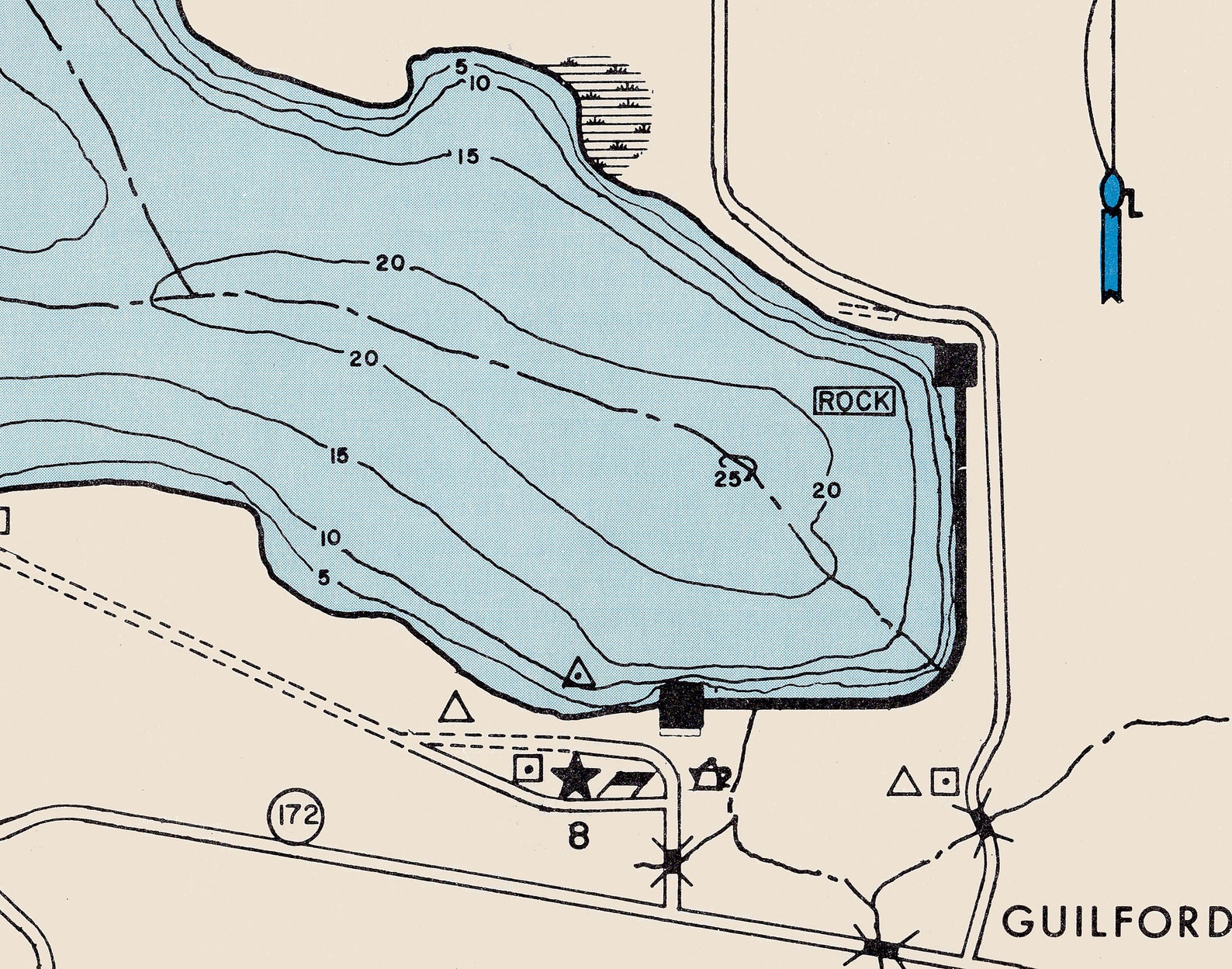 Houses For Sale At Guilford Lake Ohio at Ana Boucher blog