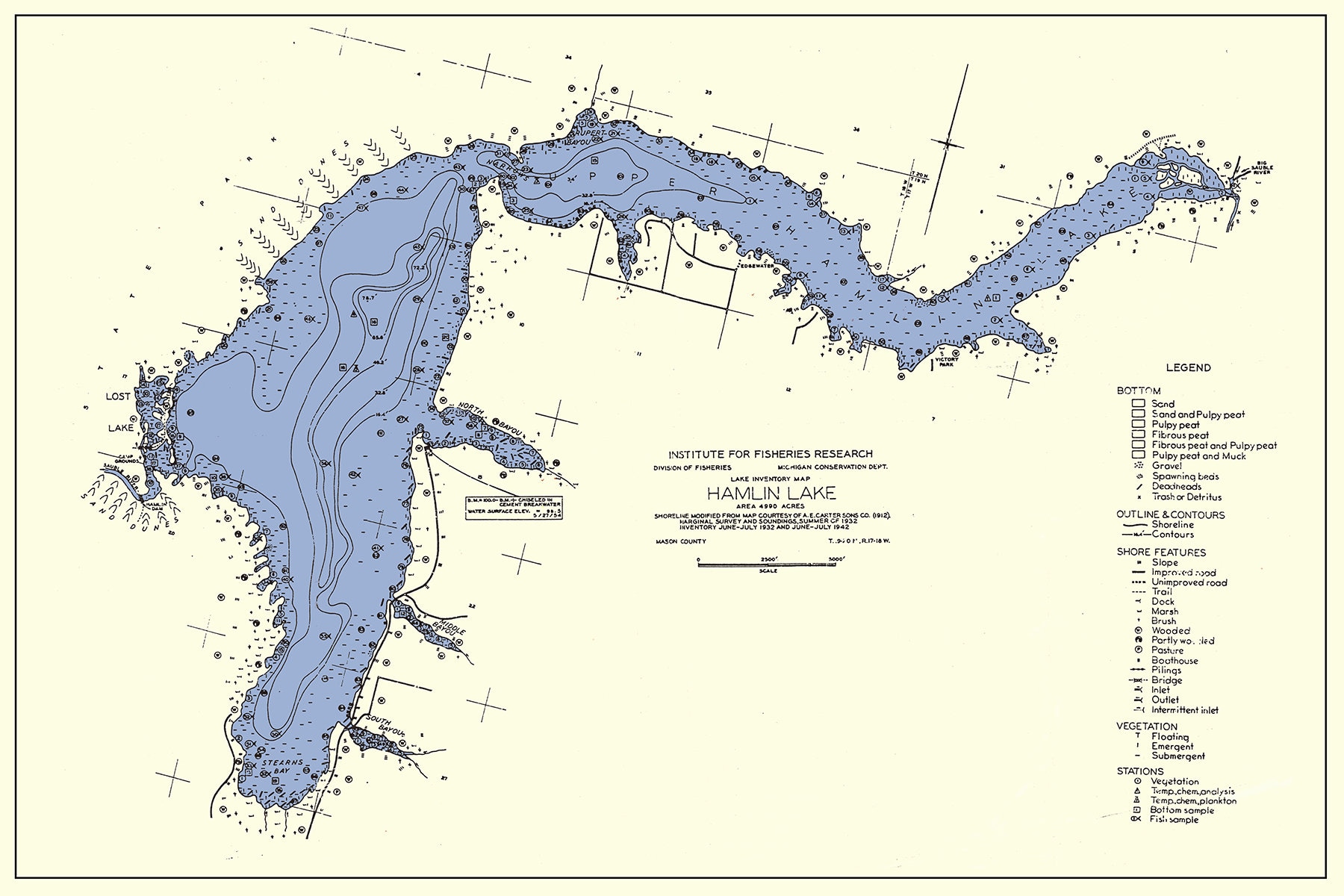 Mason Hamlin for sale 78 ads for used Mason Hamlins