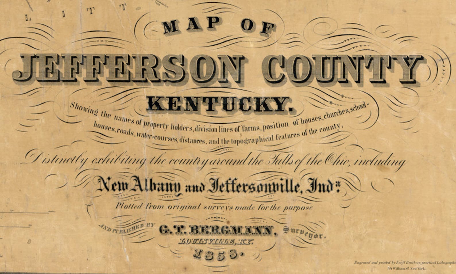 Jefferson County Ky Property Tax Liens at Santa Golden blog