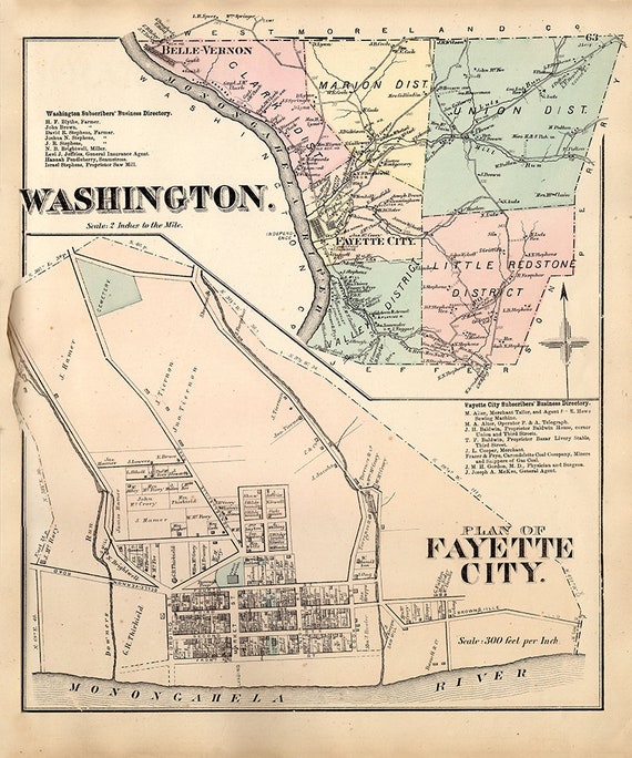 washington township lehigh county washington township lehigh county