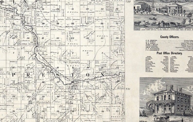 Trempealeau County Land Taxes at Jessica Disalvo blog