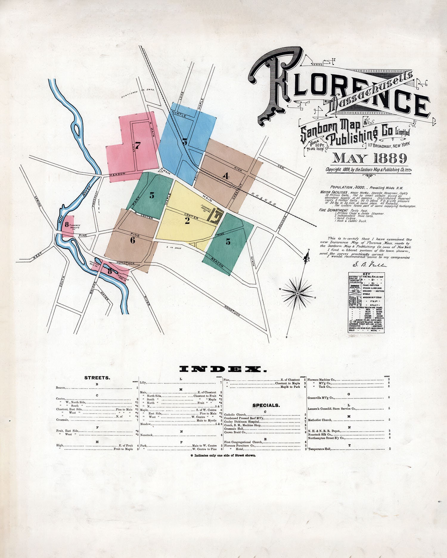 The National Weather Service has released models regarding the potential of  isolated flooding near the intersection of Banklick Creek and the Licking  River. Residents residing in the area of Virginia Avenue and, image size:1500x1875