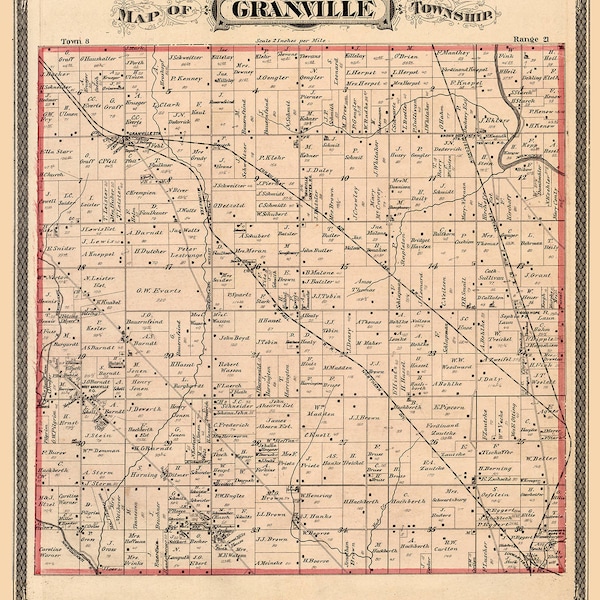 Granville Etsy - Il 600x600.3961616508 Iofw
