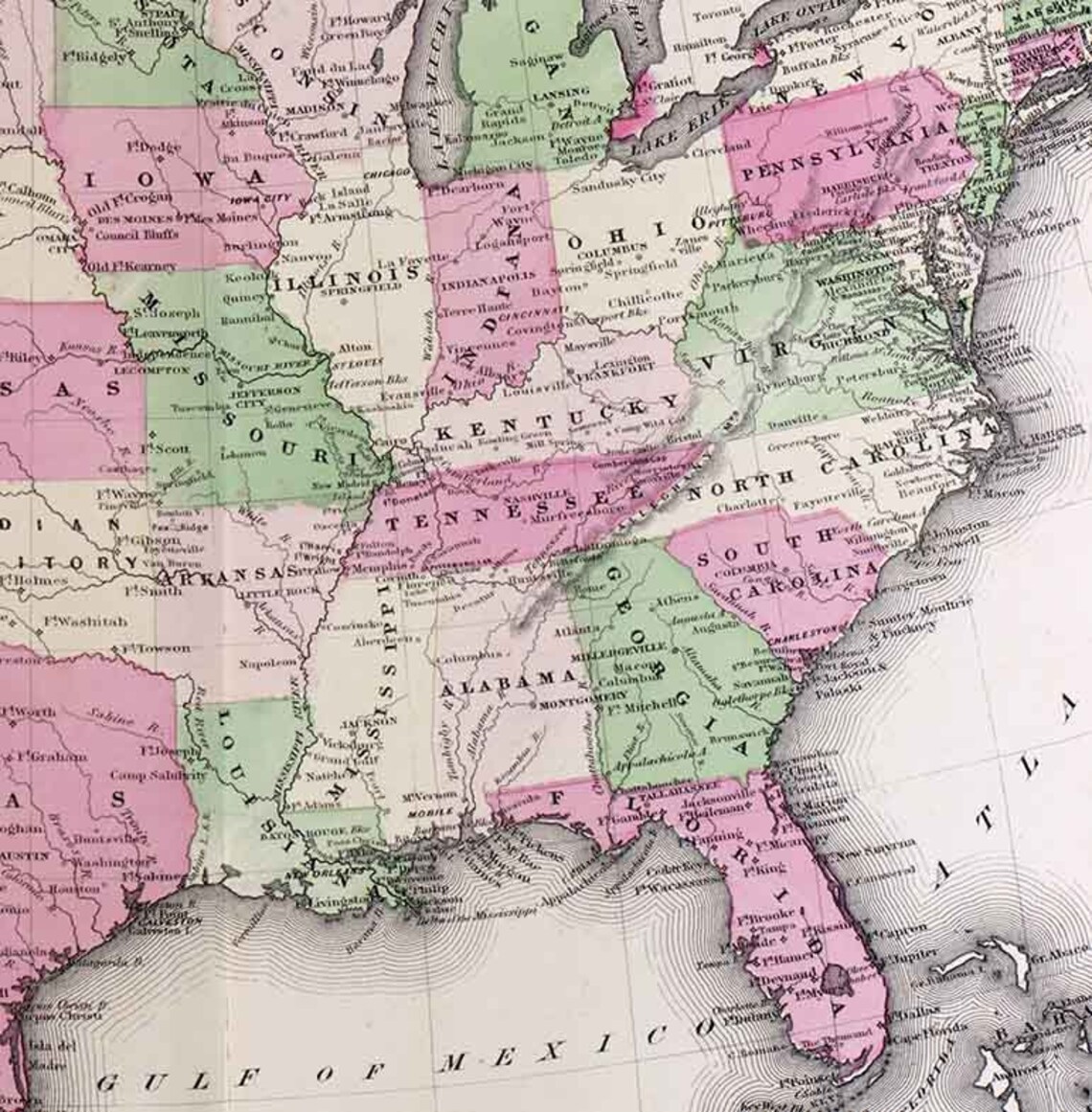 1863 Map of Military Map of the - Il 1140xN.1614808804 Okbk