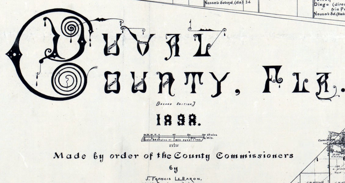 1898-mapa-del-condado-de-duval-florida-etsy