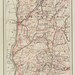 see more listings in the Historic County Maps section