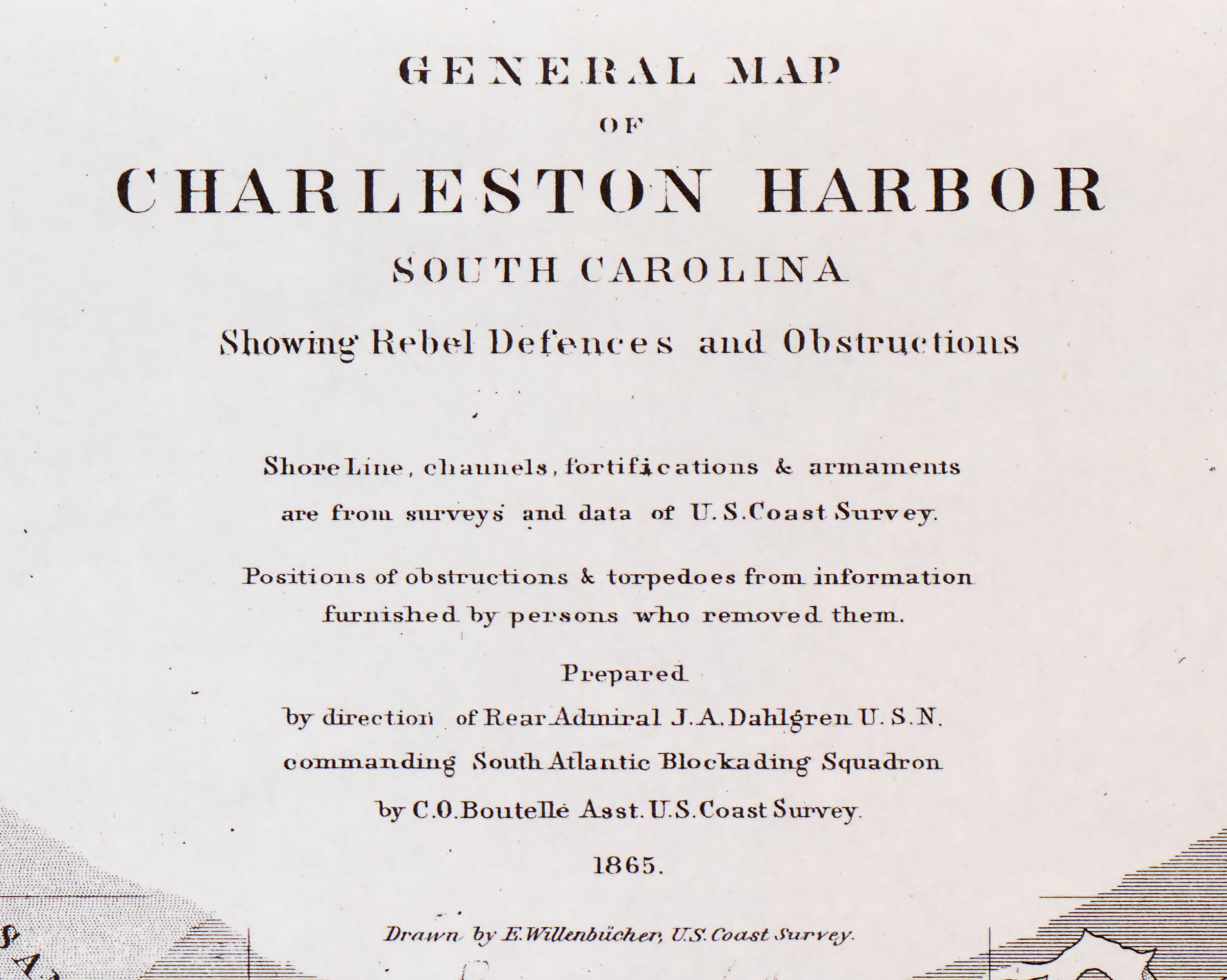 Charleston (Caroline du Sud) - Wikipédia