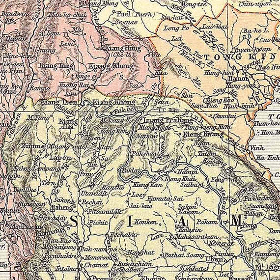 【図録】Arts of Siam and Burma 1775-1950 il_fullxfull.1622915862_df0w.jpg