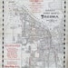 see more listings in the Historic Town Map section