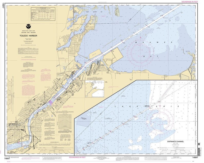 Nautical petroleum research paper 2005 image
