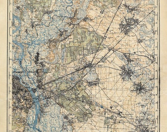 キーウ地図 il_340x270.3758717289_lzls.jpg