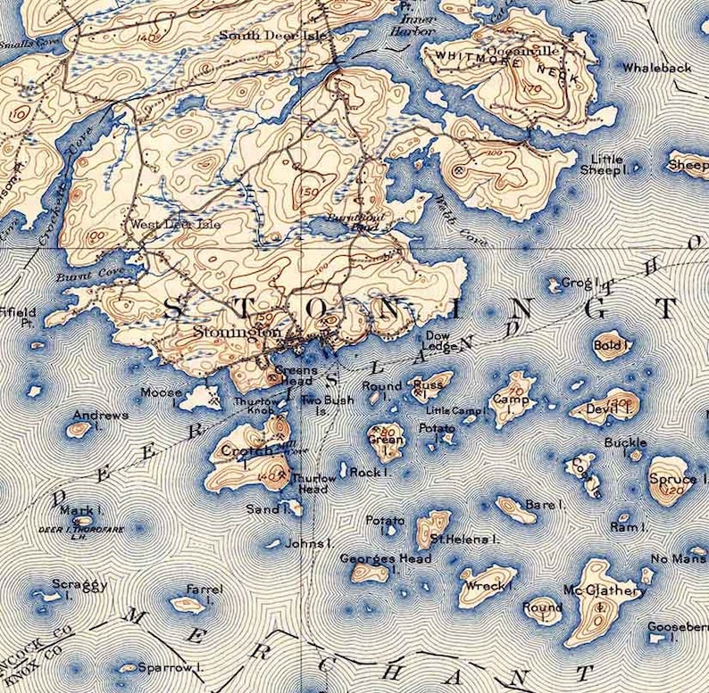 326-n-deer-isle-maine-map-map