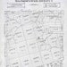 see more listings in the Historic County Maps section