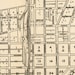 1926 City Map of Antigo Wisconsin - Etsy