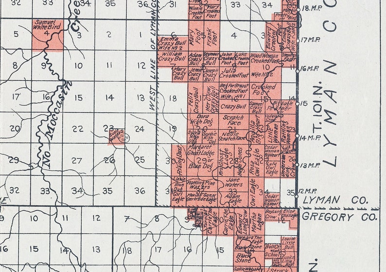 Tripp County Sd Treasurer at Elizbeth Bigler blog