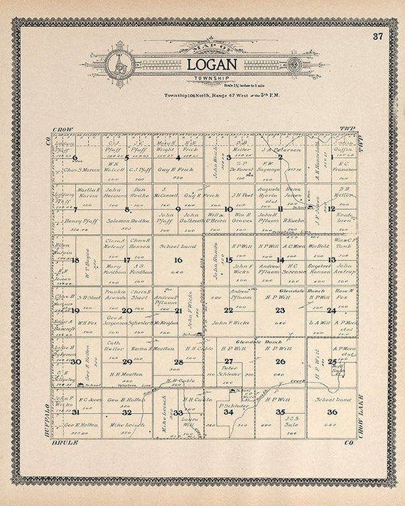 logan township pa map logan township pa map