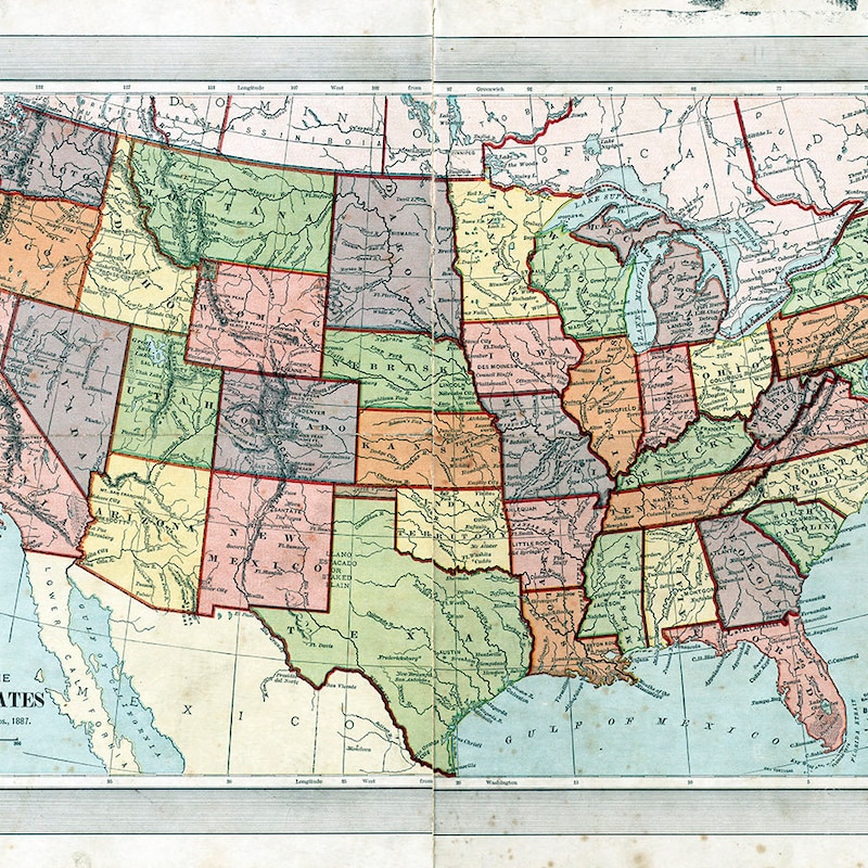 1887 Map of the United States - Il 800x800.2965474195 J2gy 