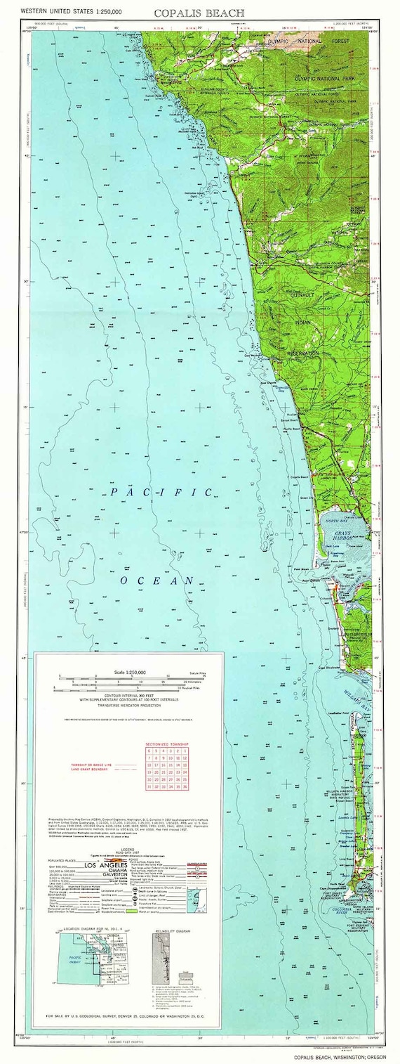 THE 10 CLOSEST Hotels to Bicentennial Beach Park, Indian Harbour Beach, image size:570x1514