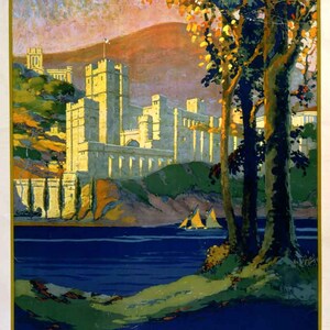 1920s New York - Etsy
